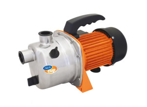 Product detail of Čerpadlo AQUACUP JET 800-1