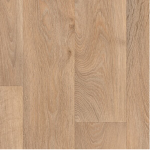 Product detail of PVC Luxatex TORONTO 562