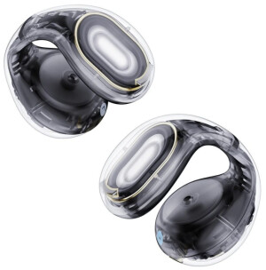 Product detail of Anker Soundcore C30i - Black