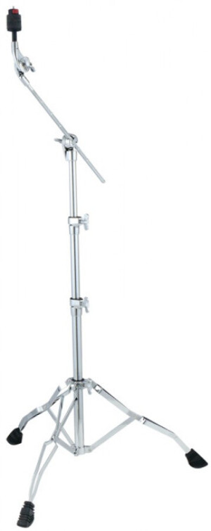Product detail of Tama HC43BWN Stage Master Boom Cymbal Stand