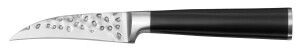 Product detail of CS SOLINGEN Nůž loupací nerezová ocel 9 cm Stern CS-064211