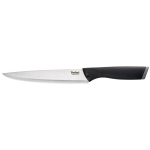 Product detail of Porcovací nůž COMFORT K2213744 20 cm, nerez, Tefal