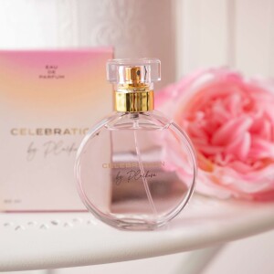 Product detail of Celebration by Plačková Parfémovaná voda Velikost: 50 ml