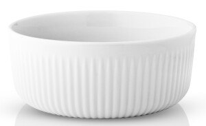 Product detail of EVA SOLO Kuchyňská miska 0,5l Legio Nova bílá
