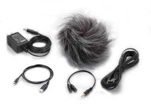 Product detail of ZOOM APH-4nPro