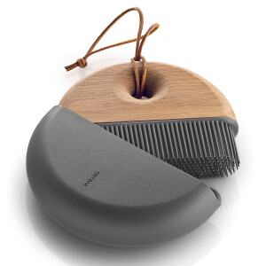 Product detail of Sada na úklid kuchyně, Eva Solo