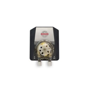 Product detail of Aseko dávkovací automat PP10 Floc+c (12V)