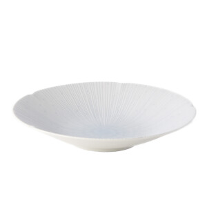 Product detail of Jídelní miska ICE WHITE 24,5 cm, 550 ml, MIJ