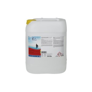 Product detail of Chemoform pH plus tekutý 25 kg