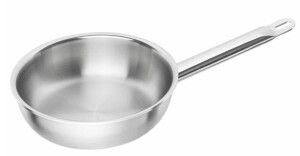 Product detail of Univerzální pánev PRO 20 cm, ZWILLING