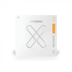 Product detail of D'Addario XSE1056