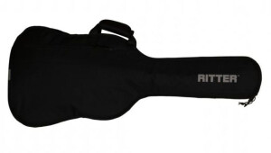Product detail of Ritter RGE1-E/SBK