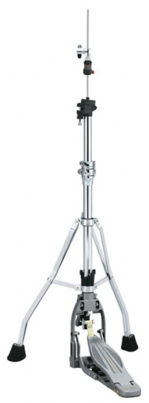 Product detail of Tama HH915D Speed Cobra