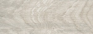 Product detail of Soklová plastová lišta Smart Izzi Dub Mléčný 762