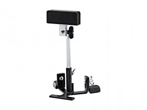 Product detail of Meinl MDPP Dynamic Pedal Pad