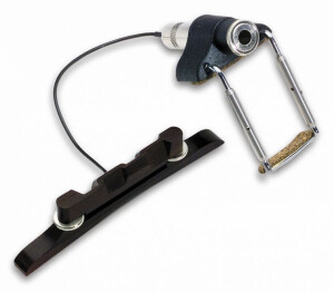 Product detail of Fishman M-200