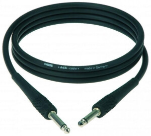 Product detail of Klotz KIK4.5PPSW