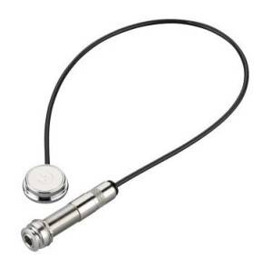 Product detail of Schaller Oyster S/S Piezo