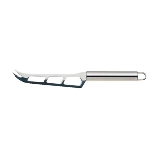 Product detail of KELA Nůž na sýr RONDO, nerez KL-15326