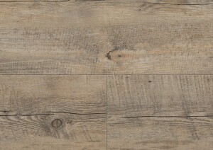 Product detail of Dub Embrace Grey DB00110