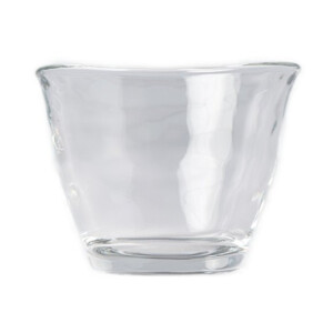 Product detail of Sklenice na vodu 150 ml, MIJ