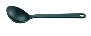 Product detail of EVA SOLO Plastová naběračka 11 cm černá, Eva Trio