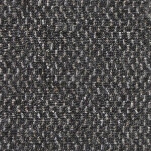 Product detail of Spoltex Speed 28 šedá