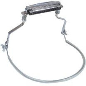 Product detail of Hohner KM1700