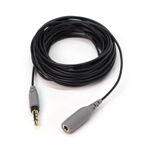 Product detail of Rode SC1