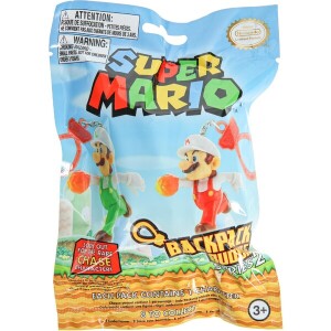 Product detail of Mystery přívěsek - Super Mario
