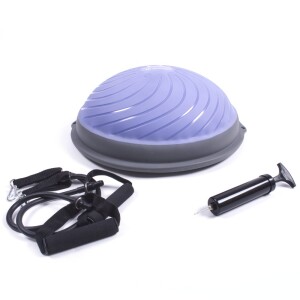 Product detail of Balanční podložka Sportago Balance Ball 47 cm