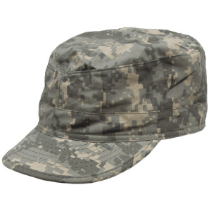 Product detail of Čepice US Field Cap ACU AT-digital L [58-59]