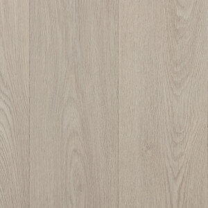 Product detail of Gerflor Taralay Libertex Skandi Oak Clear 2244