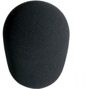 Product detail of Proel WS1BK