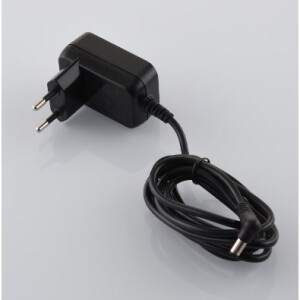 Product detail of Adaptér nabijecí 19,0V, 0,6A    2218 00320