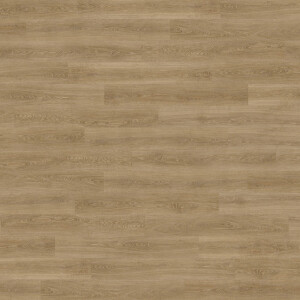Product detail of Gerflor Creation 55 Solid Clic Charming oak nature 1277