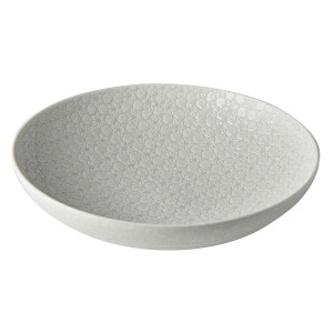 Product detail of Servírovací mísa WHITE STAR 29 cm, 1,5 l, MIJ