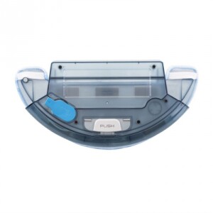 Product detail of ETA 251200120