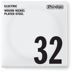 Product detail of Dunlop DENW032