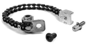 Product detail of Pearl CCA-10