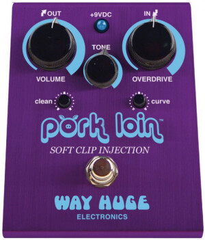 Product detail of Dunlop WAY HUGE - Pork Lion