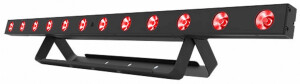 Product detail of Chauvet DJ COLORband T3 BT