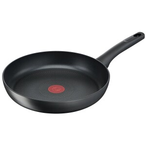 Product detail of Univerzální pánev ULTIMATE G2680672 28 cm, Tefal