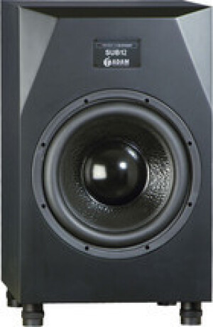 Product detail of Adam Audio Sub12