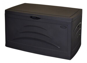 Product detail of PROGARDEN Zahradní box úložný 500 l KO-Y19210250