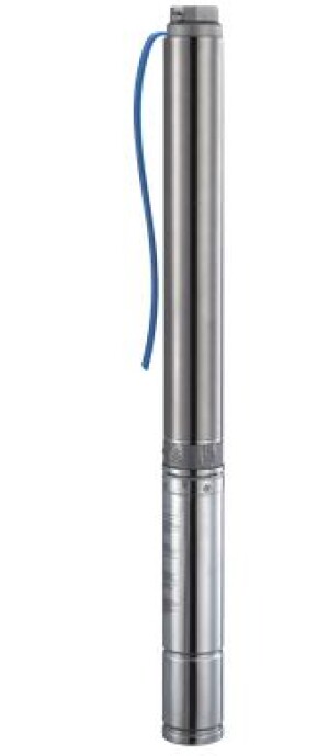 Product detail of Ponorné čerpadlo EVAK V4P-1809-2W 230V