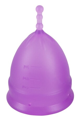 Product detail of Menstrual Cup large