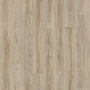 Product detail of Moduleo Roots 55 Blackjack Oak 22246