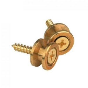 Product detail of Planet Waves PWEP302