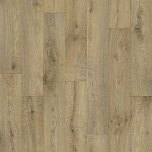Product detail of Beaulieu PVC Domo 2155